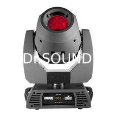 Ремонт CHAUVET Rogue R2 Spot